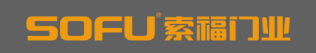 浙江索福绿建实业有限公司
