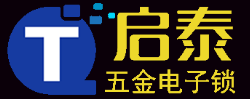 东莞市启泰电子科技有限公司