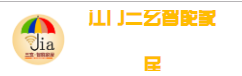 江门三玄智能家居装饰有限公司