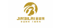 温州金碧莱照明科技有限公司