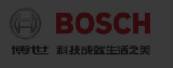厦门恒志众泰装饰工程有限公司