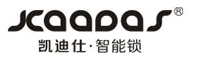 重庆凯迪仕智能科技有限公司