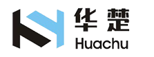 重庆华楚科技有限公司