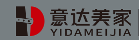 成都意达美家建材有限公司