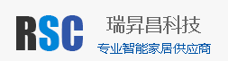 成都瑞昇昌科技有限公司