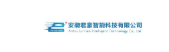 安徽君豪智能科技有限公司