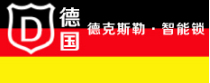 江西凯宾智能科技有限公司