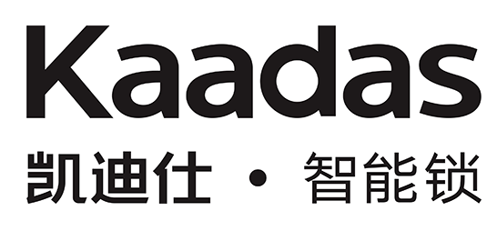 价值12亿的智能锁“首选”品牌，凯迪仕是不是名不副实？