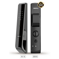 A602