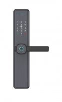 G138