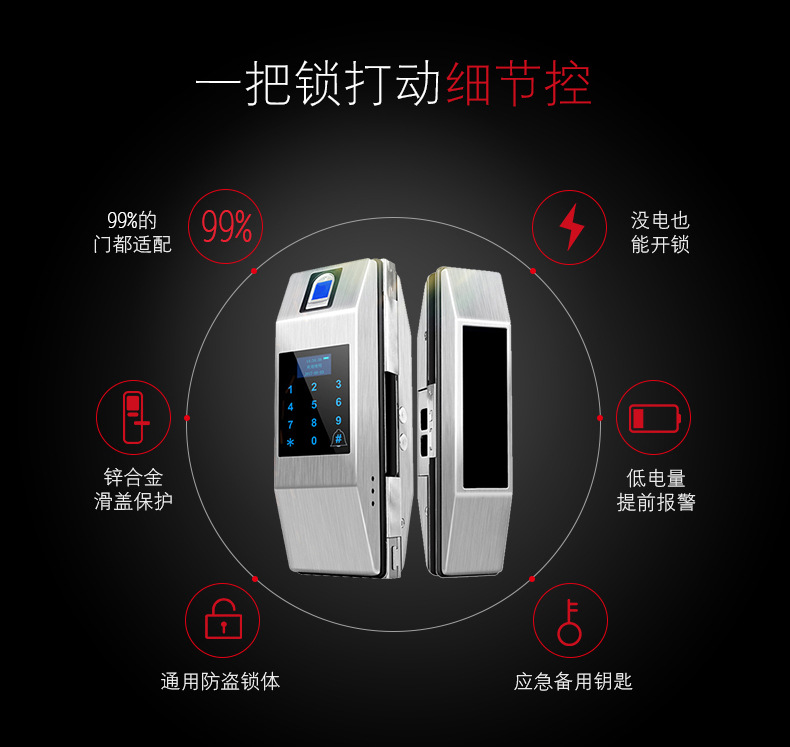 玻璃锁详情页_10