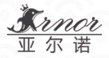 山东鲁班锁智能科技有限公司