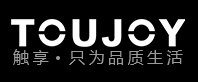 触享智家（北京）科技有限公司
