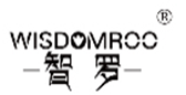 福建格罗斯物联网科技有限公司