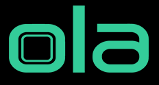 北京信惠宝科技有限公司(Ola欧乐)