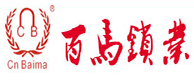 浙江百马锁业有限公司