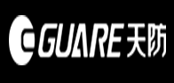 天防智能锁Logo