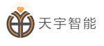 湖南天宇智能科技有限公司