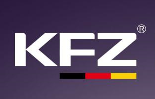 KFZ智能锁：不止七夕，更要陪伴你的每个朝夕