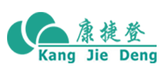 深圳市北辰智能技术有限公司