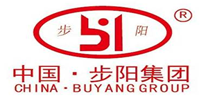 步阳集团有限公司（步阳智能锁）