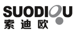 湖州鹏安智能设备有限公司(索迪欧)
