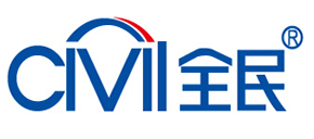 浙江精固电子科技有限公司(全名)