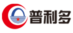 中山市普利多智能科技有限公司