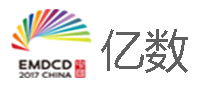 南京亿数信息科技有限公司