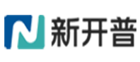 新开普电子股份有限公司