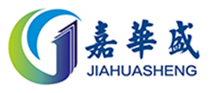 青岛中科亿嘉安防科技有限公司