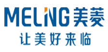 合肥摩润电器有限公司(美菱)