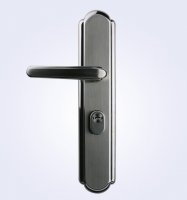新宇智能?？胤赖了? /></a><p><a href=