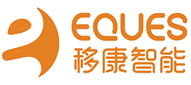 移康智能科技(上海)股份有限公司