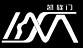 东莞市凯旋门电子科技有限公司 