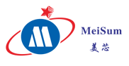 深圳市美芯微半导体科技有限公司
