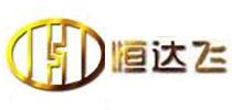深圳市恒达飞科技有限公司