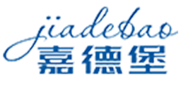 佛山市嘉德堡锁业有限公司