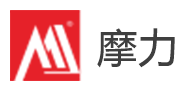 广东摩力智能科技有限公司