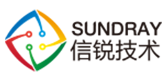 深圳市信锐网科技术有限公司