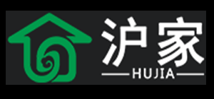 沪家（上海）智能家居有限公司