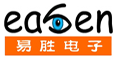 珠海易胜电子技术有限公司 