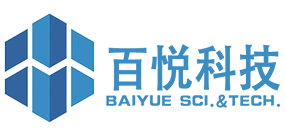福建百悦信息科技有限公司