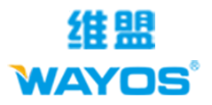 深圳维盟科技股份有限公司