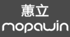 中山米恩斯智能科技有限公司(蕙立)