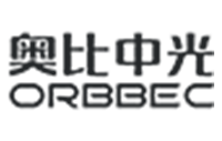 奥比中光科技集团股份有限公司