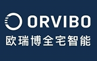深圳市欧瑞博科技股份有限公司