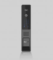 常通物联智能锁K全自动系列 K-1