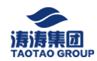 涛涛集团有限公司