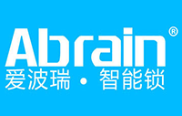 金华市爱波瑞安防科技有限公司